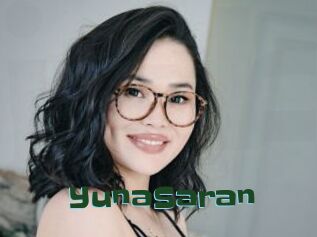 YunaSaran