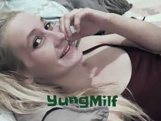 YungMilf