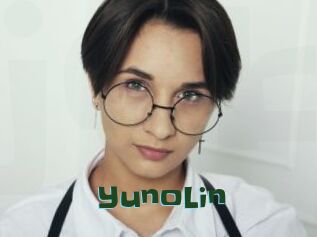 YunoLin