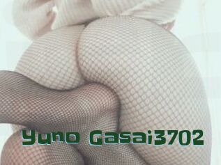 Yuno_Gasai3702