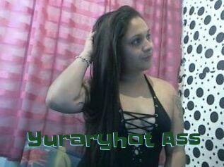 Yuraryhot_Ass
