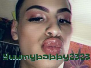 Yuumybabby2323