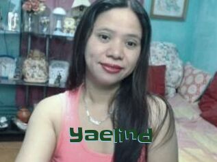 Yaelind