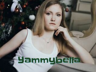 Yammybella