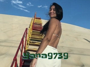 Yana9739