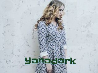 Yanadark