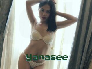 Yanasee