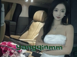 Yangqinmm
