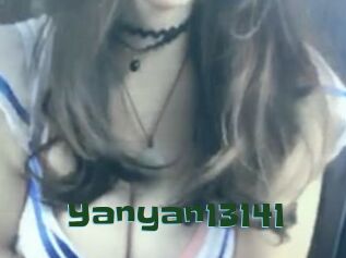 Yanyan13141