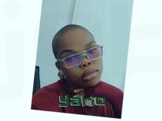Yario