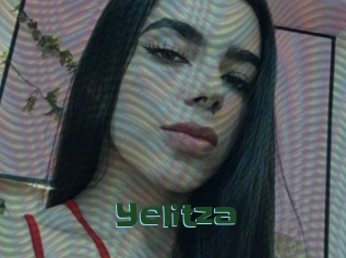 Yelitza