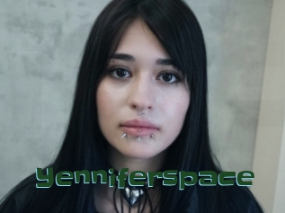 Yenniferspace