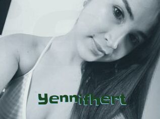 Yennifhert
