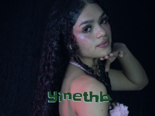 Yinethb