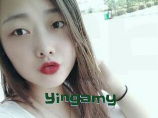 Yingamy