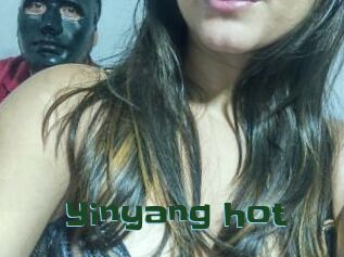 Yinyang_hot