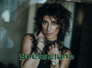 Ynesseluna