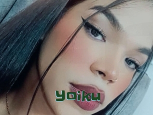 Yoiku