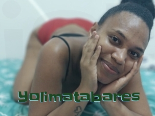 Yolimatabares