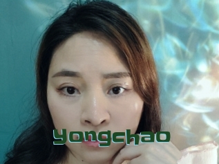 Yongchao