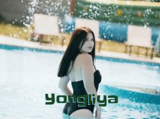 Yongliya
