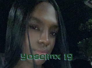 Yoselinx_19