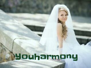Youharmony