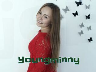 Youngminny