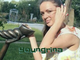 Youngrina