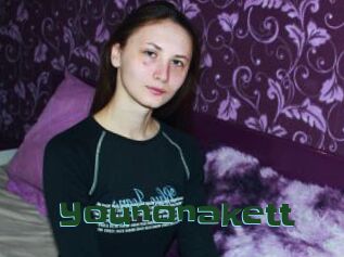 Younonakett