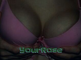 Your_Rose