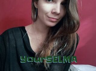YourSELMA