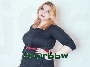 Yourbbw