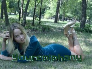 Yourepiphany