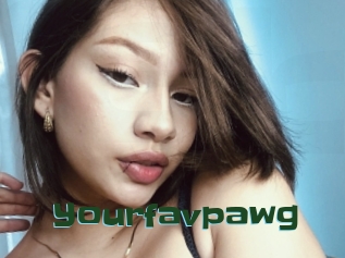 Yourfavpawg