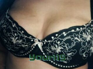 Youri19