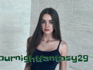 Yournightfantasy29