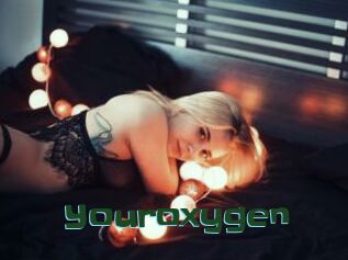 Youroxygen