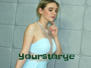 Yourstorye