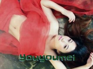Youyoumei