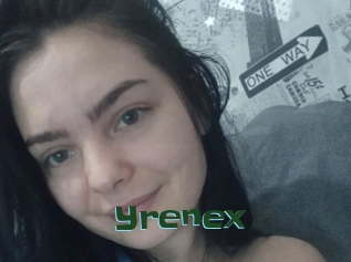 Yrenex