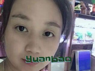 Yuanbao