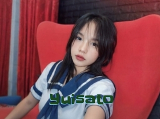 Yuisato
