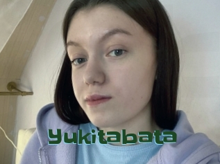 Yukitabata