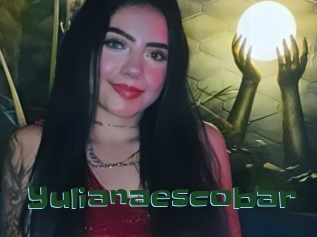 Yulianaescobar