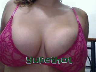 Yuliethot