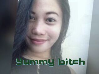 Yummy_bitch