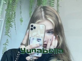 Yunabella