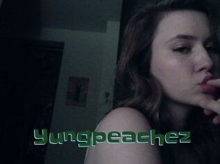 Yungpeachez