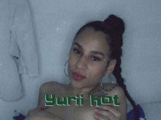 Yurii_hot